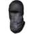 EGO16823 Image Thumbnail 1