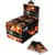 EGO16990 Image Thumbnail 1