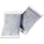 EGO16990 Image Thumbnail 1