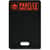 EGO18380 Image Thumbnail 1