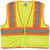 EGO21293 Image Thumbnail 1