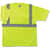 EGO21502 Image Thumbnail 1