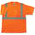 EGO21512 Image Thumbnail 1