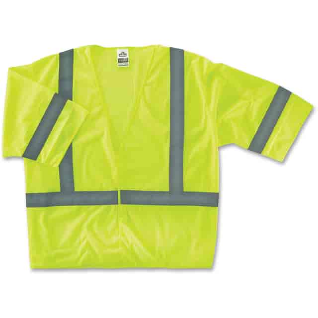 EGO22025 Product Image 2