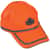 EGO23238 Image Thumbnail 1