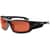 EGO50020 Image Thumbnail 1