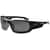 EGO50030 Image Thumbnail 1