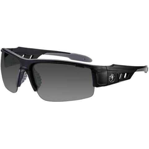 EGO52030 Thumbnail