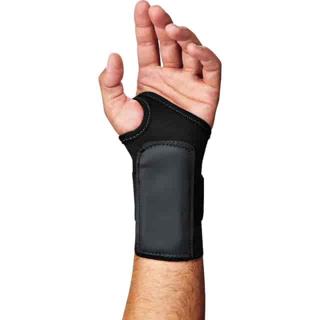 EGO70012 Product Image 2
