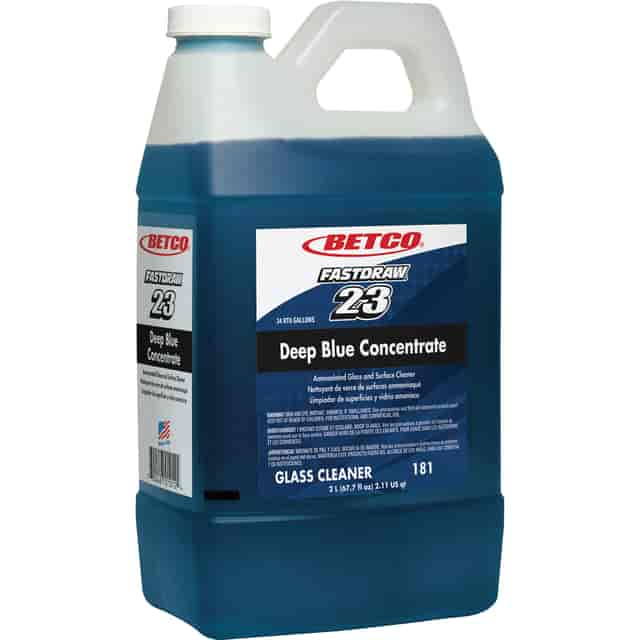 BET1814700 Product Image 2