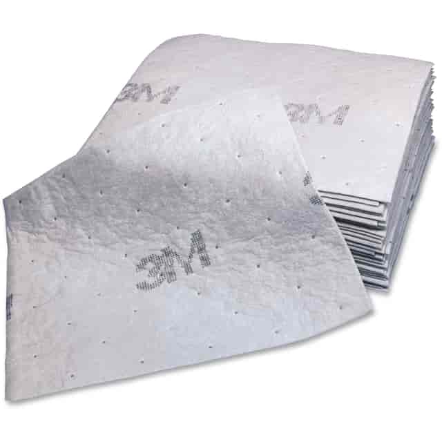 MMMMPD1520DD Product Image 4