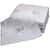 MMMMPD1520DD Image Thumbnail 3