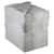 MMMMPD1520DD Image Thumbnail 2