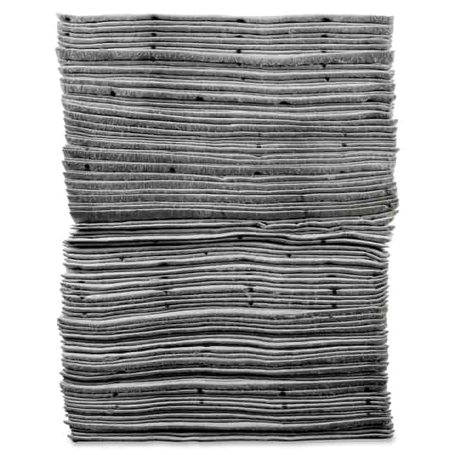 MMMMPD1520DD Product Image 5