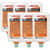 BET7926200 Image Thumbnail 1