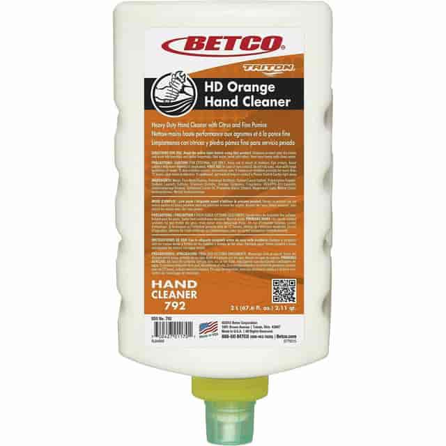 BET7926200 Product Image 2