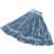 RCPD253BLU Image Thumbnail 1