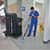 RCP1835528 Image Thumbnail 5