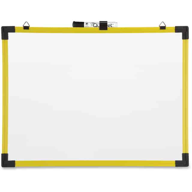 QRT724126 Product Image 2
