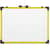 QRT724126 Image Thumbnail 1