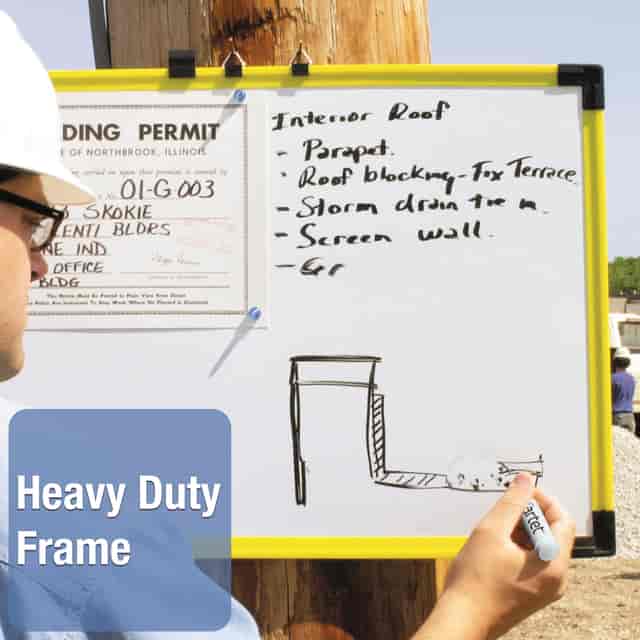 QRT724126 Product Image 3