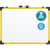 QRT724127 Image Thumbnail 1