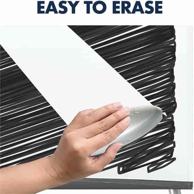 QRTET32EU Product Image 3