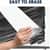 QRTET32EU Image Thumbnail 2