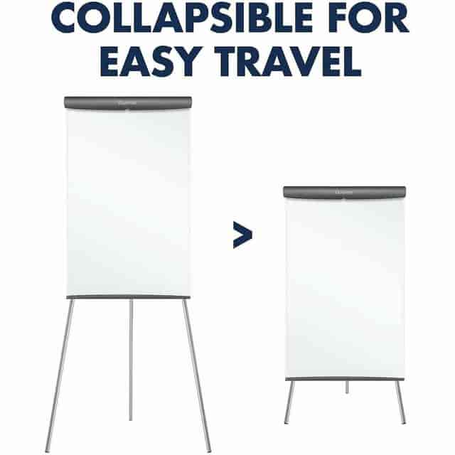 QRTET32EU Product Image 4