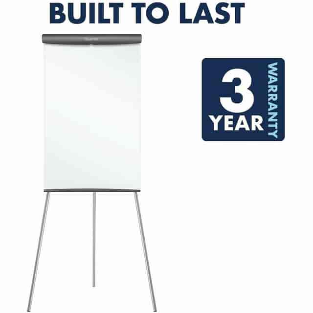 QRTET32EU Product Image 5