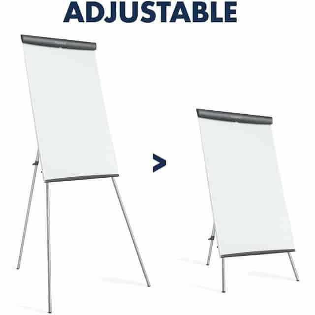 QRTET32EU Product Image 6