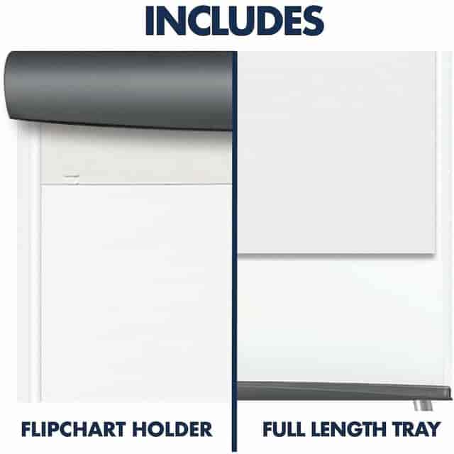 QRTET32EU Product Image 7