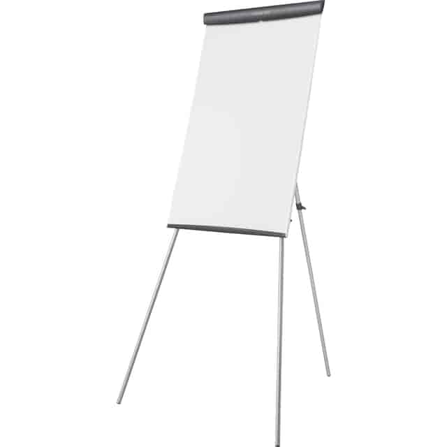 QRTET32EU Product Image 2