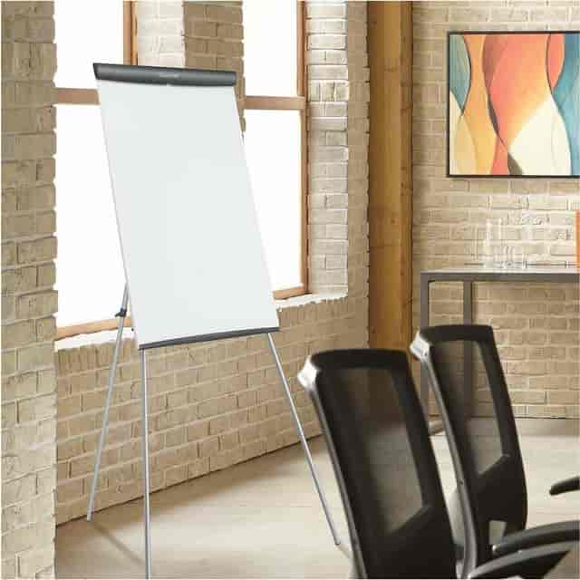 QRTET32EU Product Image 8