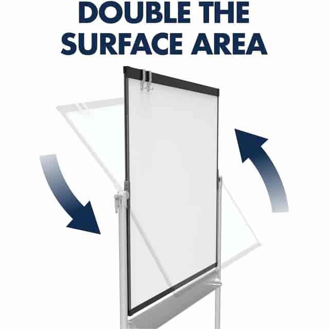 QRTECM64P2 Product Image 9