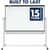 QRTECM64P2 Image Thumbnail 9