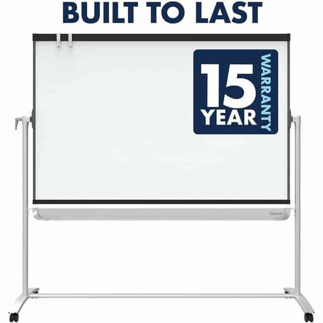 QRTECM64P2 Product Image 10