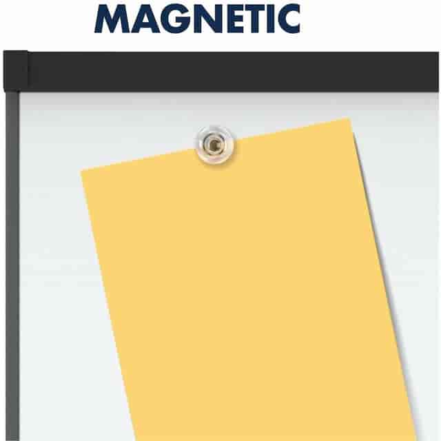 QRTECM64P2 Product Image 11