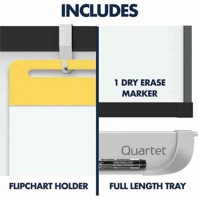 QRTECM64P2 Product Image 12