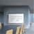 QRTECM64P2 Image Thumbnail 4