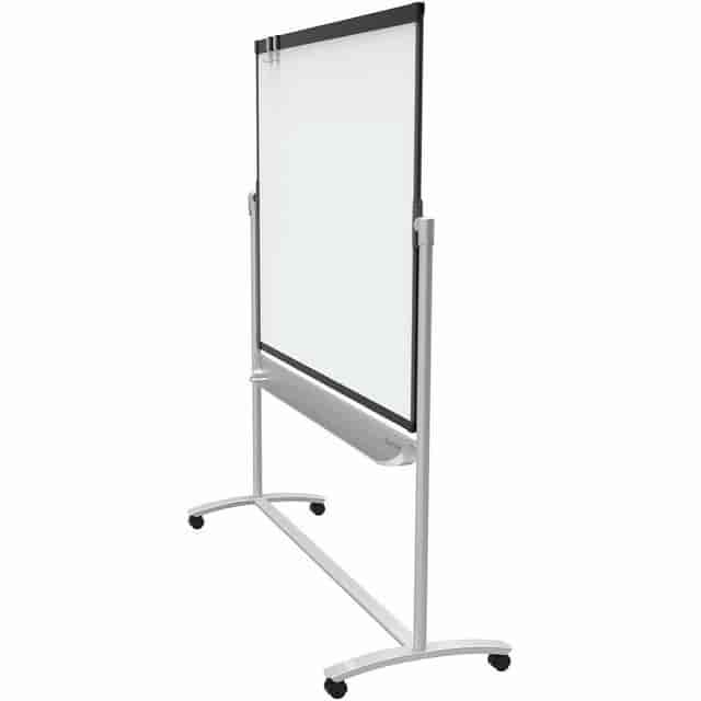 QRTECM64P2 Product Image 2