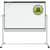 QRTECM64P2 Image Thumbnail 5