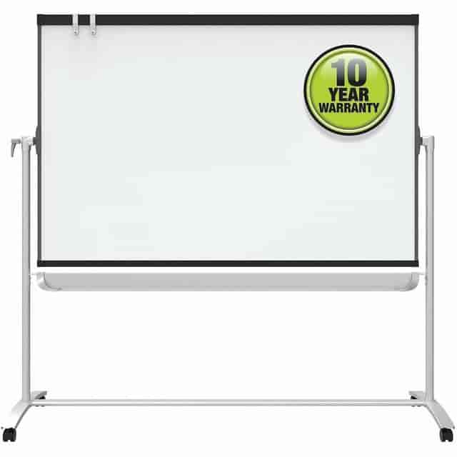 QRTECM64P2 Product Image 6