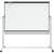 QRTECM64P2 Image Thumbnail 3