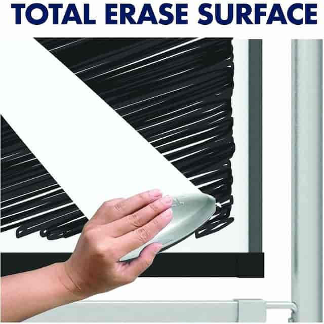 QRTECM43P2 Product Image 5