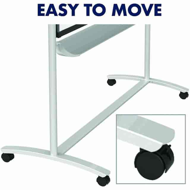 QRTECM43P2 Product Image 6
