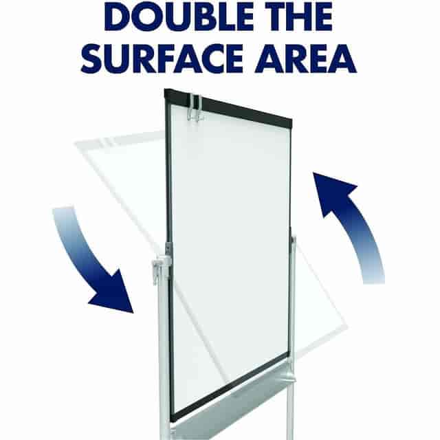 QRTECM43P2 Product Image 7