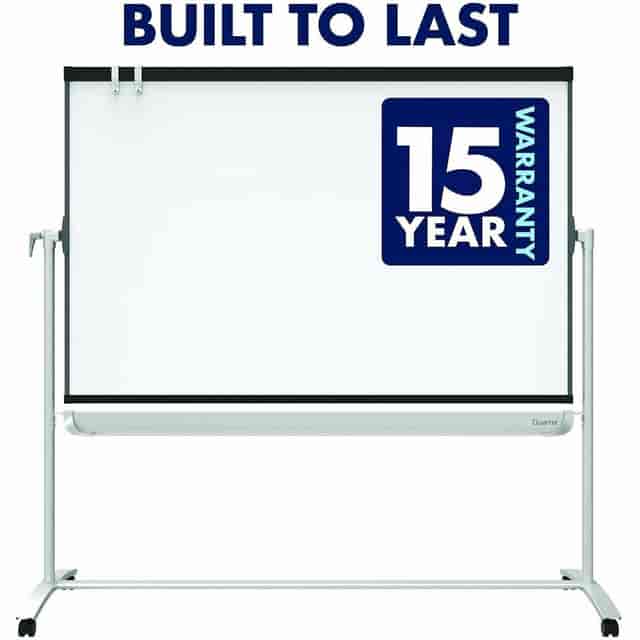 QRTECM43P2 Product Image 8