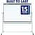 QRTECM43P2 Image Thumbnail 7