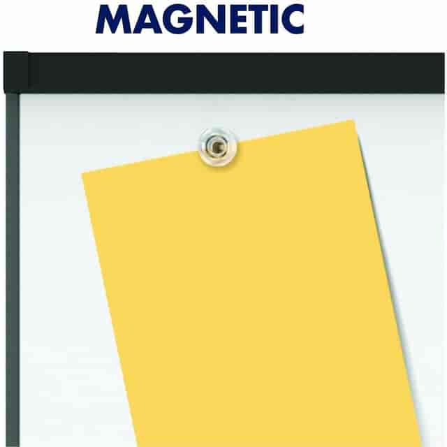 QRTECM43P2 Product Image 9